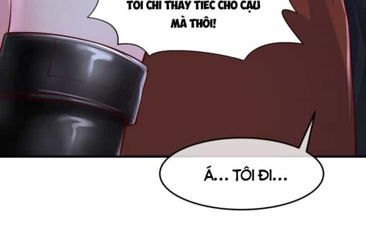 Từ Hồng Nguyệt Khai Thủy - Chương 163 - ảnh 17