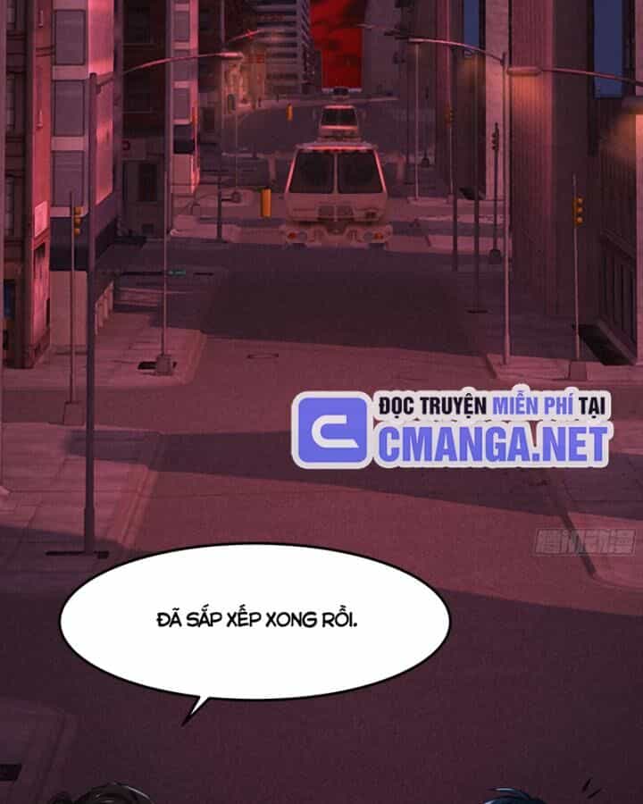 Từ Hồng Nguyệt Khai Thủy - Chương 163 - ảnh 44