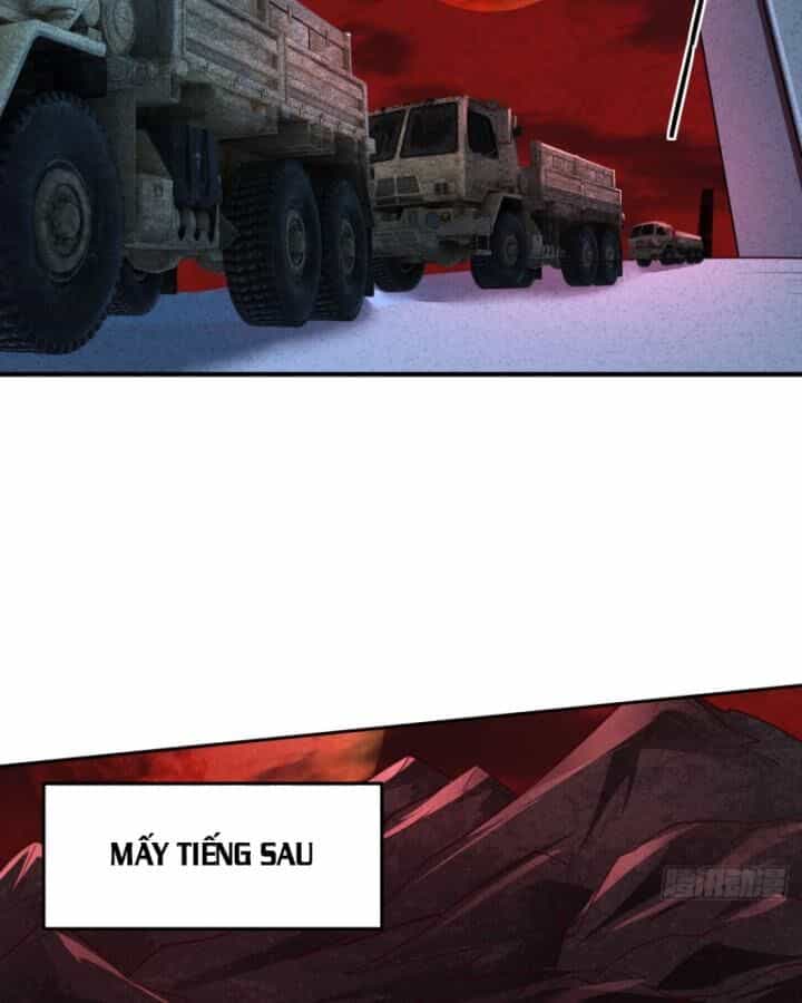 Từ Hồng Nguyệt Khai Thủy - Chương 163 - ảnh 54