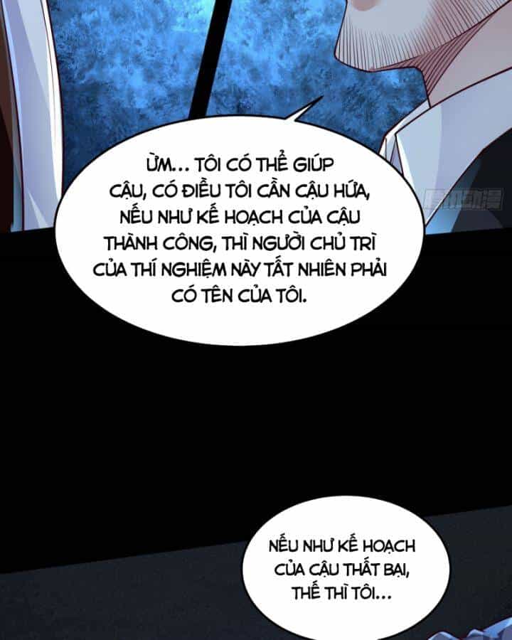 Từ Hồng Nguyệt Khai Thủy - Chương 166 - ảnh 20