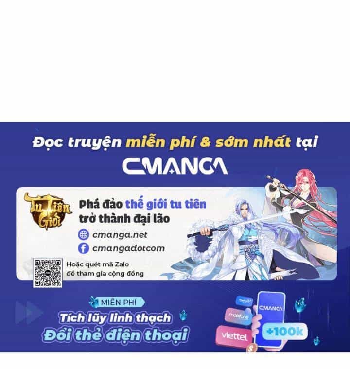 Từ Hồng Nguyệt Khai Thủy - Chương 166 - ảnh 29