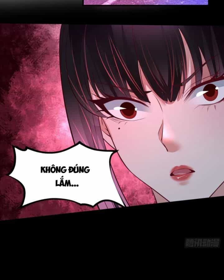 Từ Hồng Nguyệt Khai Thủy - Chương 167 - ảnh 23