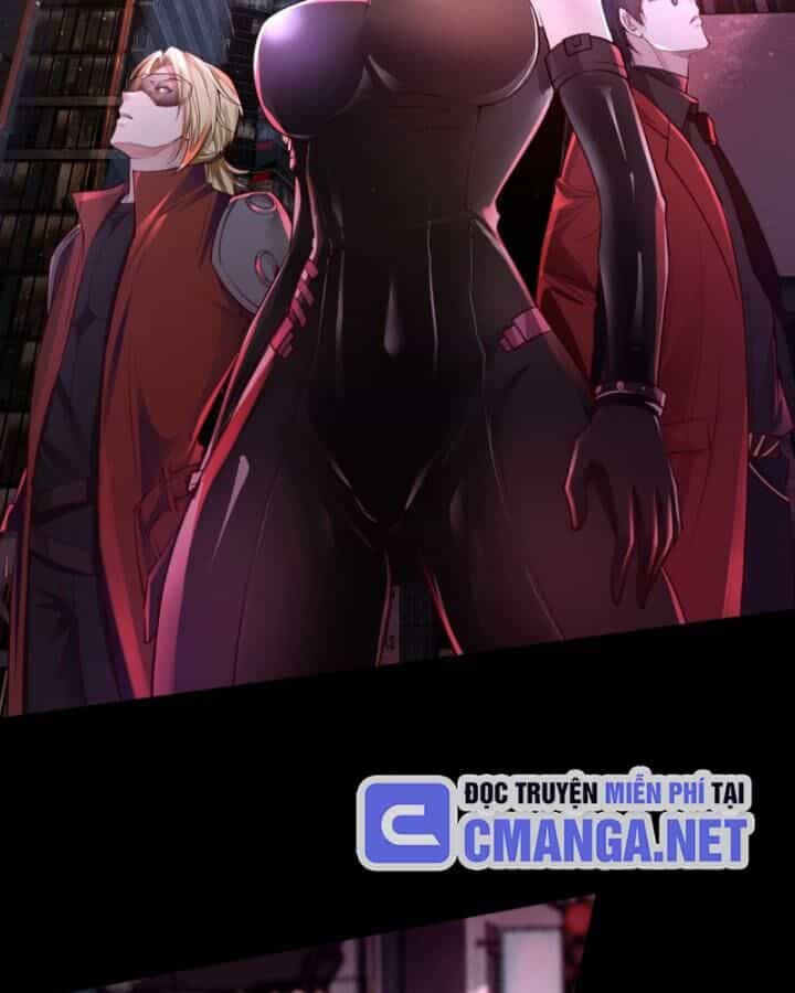 Từ Hồng Nguyệt Khai Thủy - Chương 167 - ảnh 27