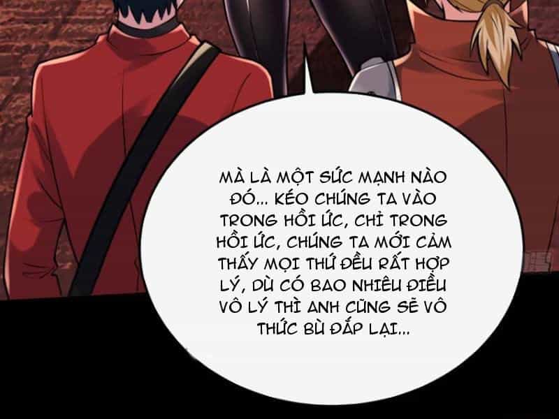 Từ Hồng Nguyệt Khai Thủy - Chương 169 - ảnh 23