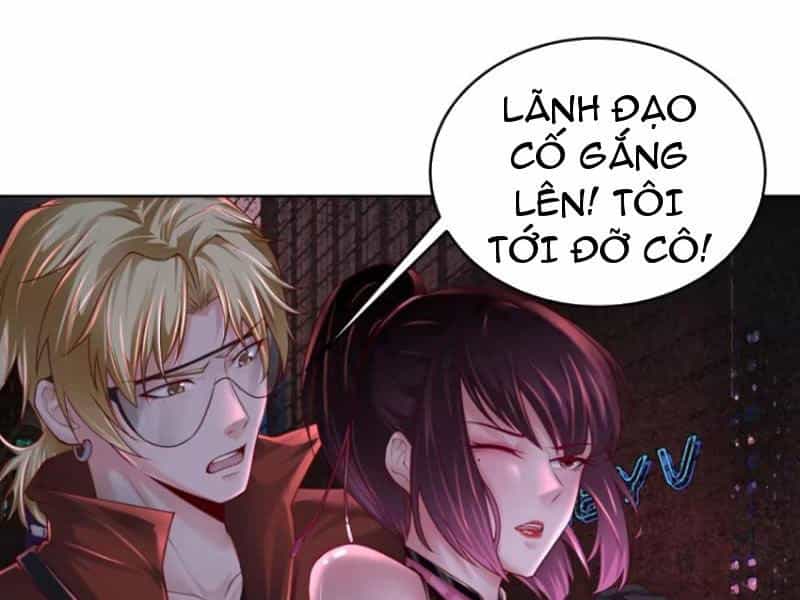 Từ Hồng Nguyệt Khai Thủy - Chương 169 - ảnh 62