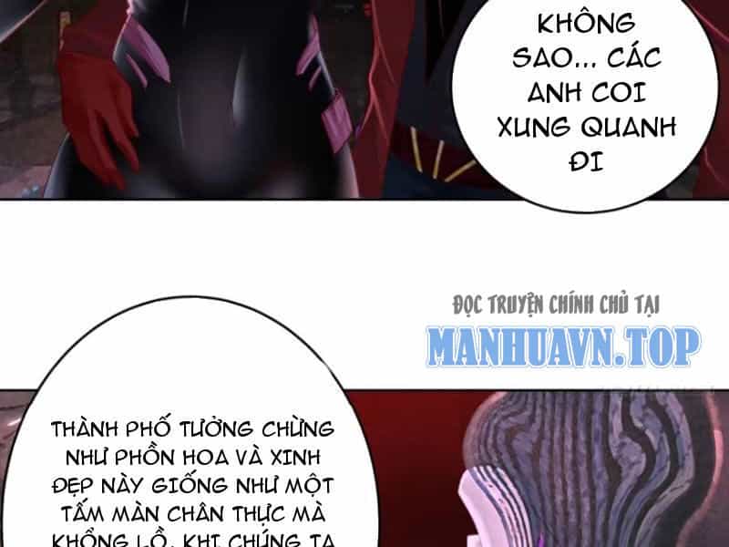 Từ Hồng Nguyệt Khai Thủy - Chương 169 - ảnh 67
