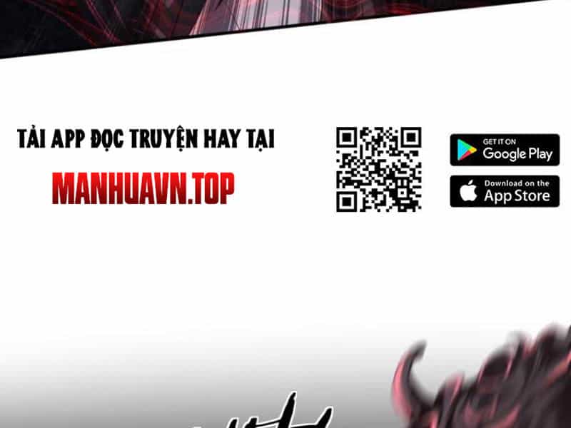 Từ Hồng Nguyệt Khai Thủy - Chương 170 - ảnh 15
