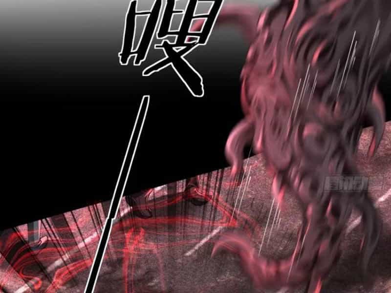 Từ Hồng Nguyệt Khai Thủy - Chương 170 - ảnh 16