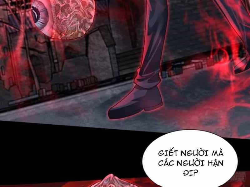 Từ Hồng Nguyệt Khai Thủy - Chương 171 - ảnh 28