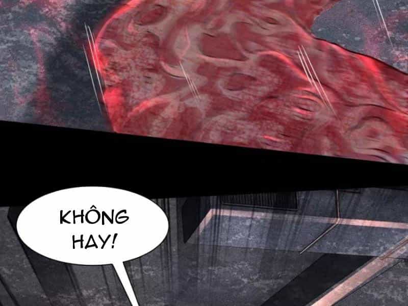 Từ Hồng Nguyệt Khai Thủy - Chương 171 - ảnh 46