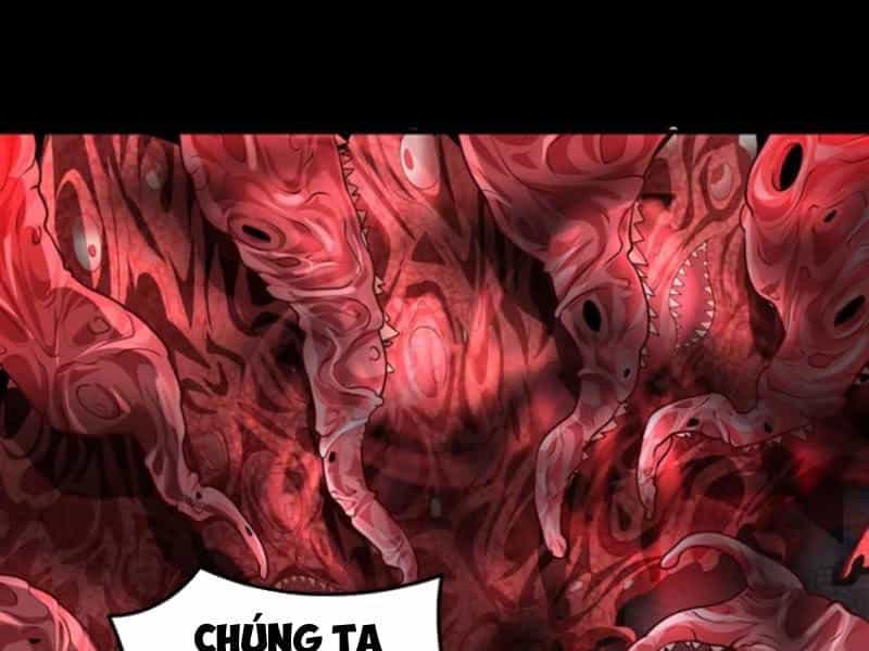 Từ Hồng Nguyệt Khai Thủy - Chương 171 - ảnh 70