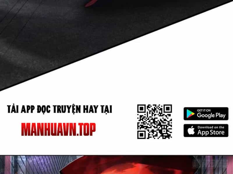 Từ Hồng Nguyệt Khai Thủy - Chương 171 - ảnh 8