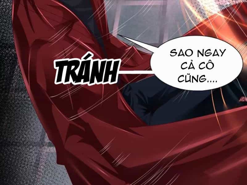 Từ Hồng Nguyệt Khai Thủy - Chương 172 - ảnh 26