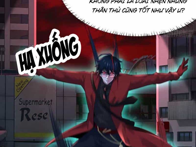 Từ Hồng Nguyệt Khai Thủy - Chương 172 - ảnh 37