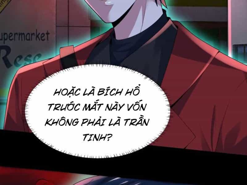 Từ Hồng Nguyệt Khai Thủy - Chương 172 - ảnh 40
