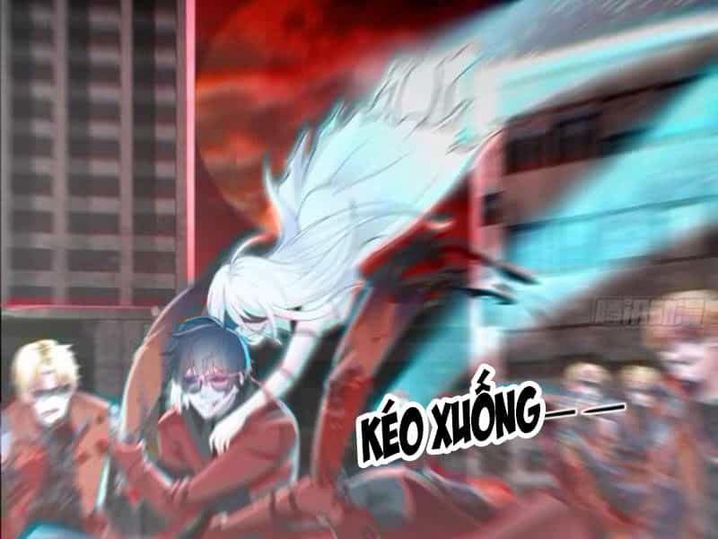Từ Hồng Nguyệt Khai Thủy - Chương 172 - ảnh 96