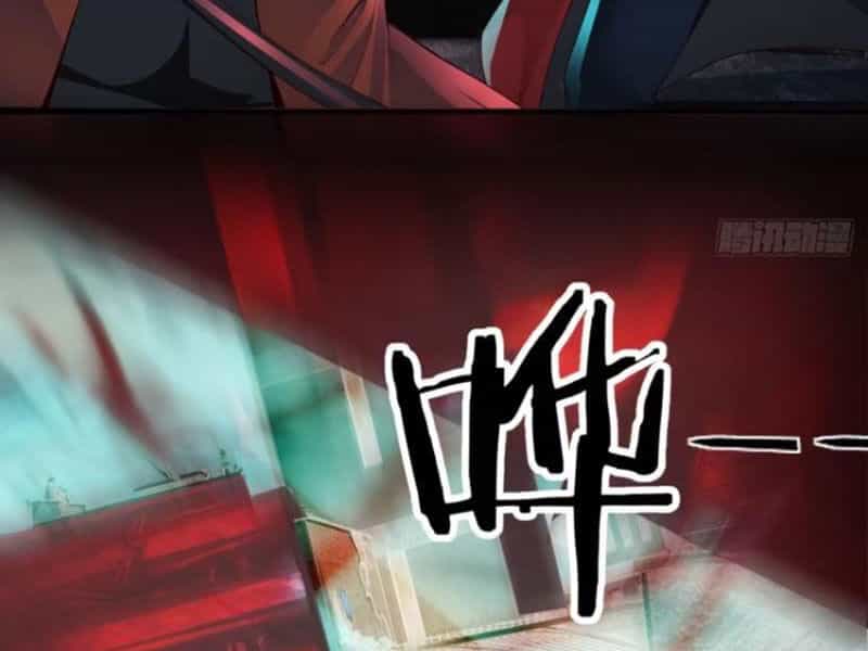 Từ Hồng Nguyệt Khai Thủy - Chương 173 - ảnh 19