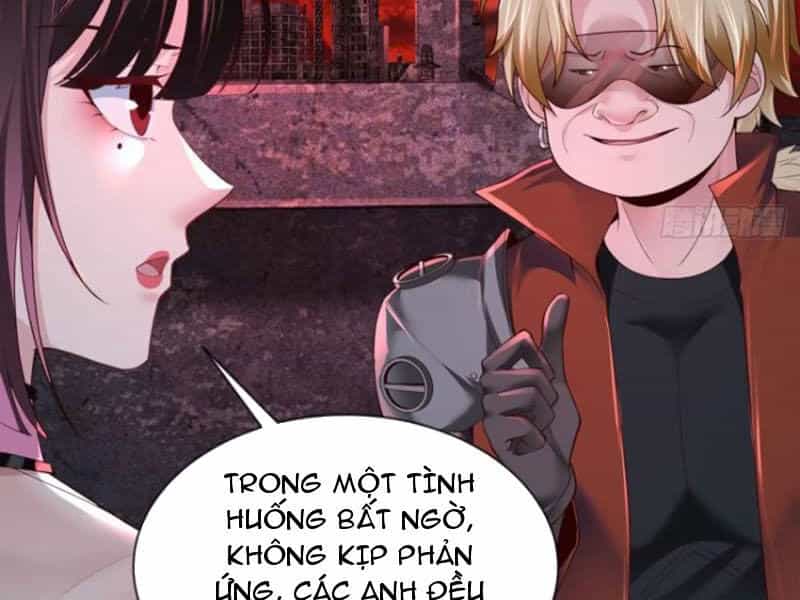 Từ Hồng Nguyệt Khai Thủy - Chương 174 - ảnh 69