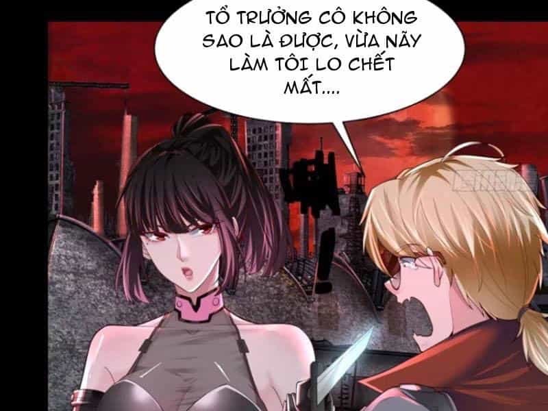 Từ Hồng Nguyệt Khai Thủy - Chương 174 - ảnh 72
