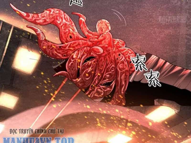 Từ Hồng Nguyệt Khai Thủy - Chương 174 - ảnh 8
