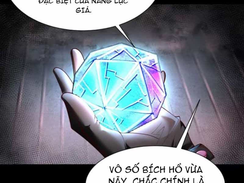Từ Hồng Nguyệt Khai Thủy - Chương 174 - ảnh 80