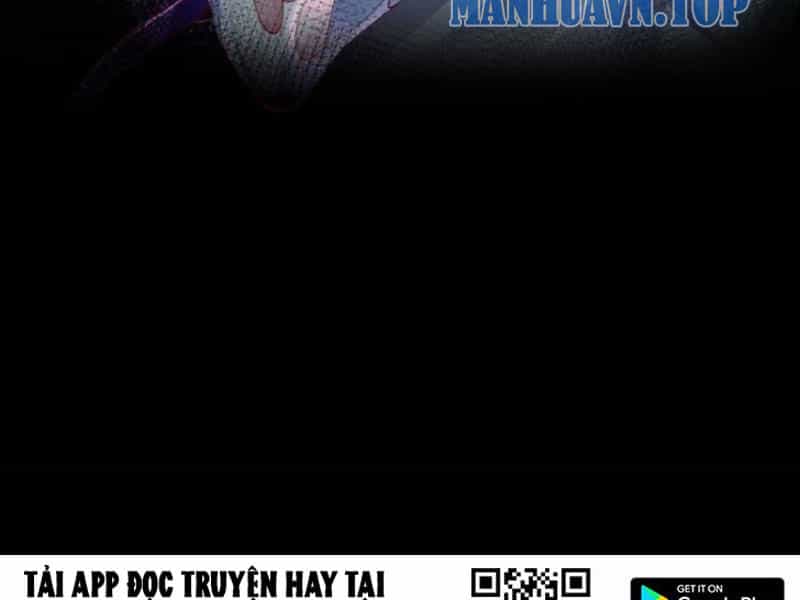 Từ Hồng Nguyệt Khai Thủy - Chương 176 - ảnh 23