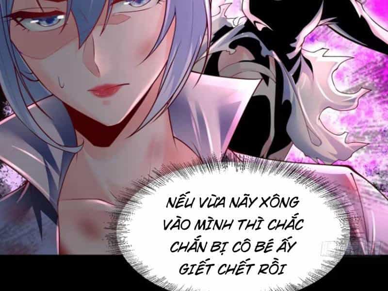 Từ Hồng Nguyệt Khai Thủy - Chương 176 - ảnh 65