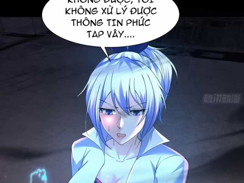 Từ Hồng Nguyệt Khai Thủy - Chương 177 - ảnh 89
