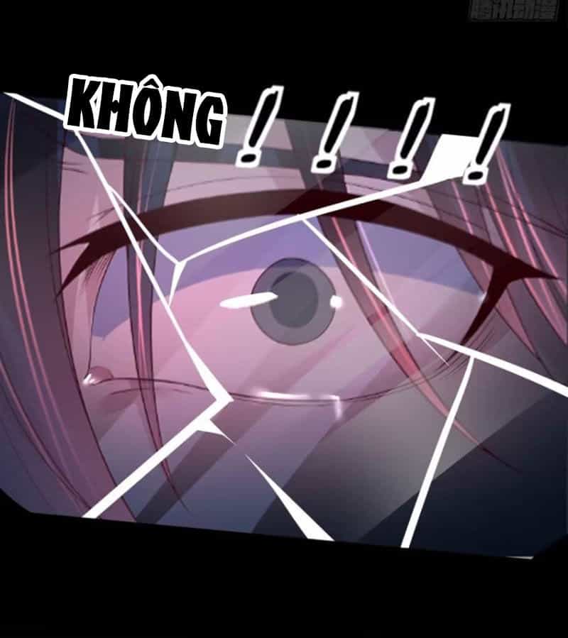 Từ Hồng Nguyệt Khai Thủy - Chương 178 - ảnh 23