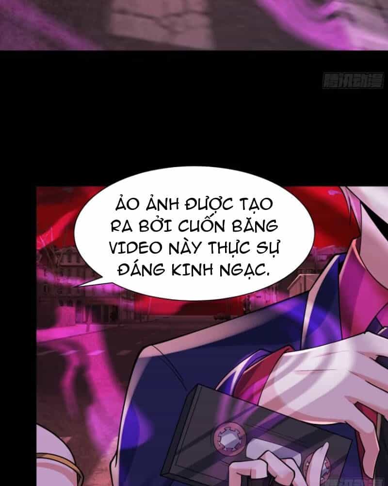 Từ Hồng Nguyệt Khai Thủy - Chương 179 - ảnh 28