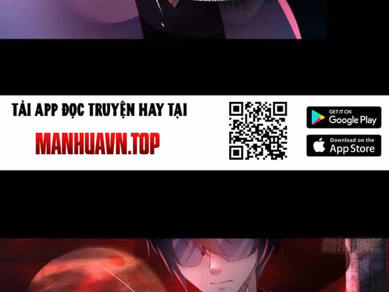 Từ Hồng Nguyệt Khai Thủy - Chương 180 - ảnh 33