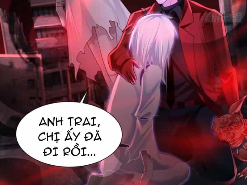 Từ Hồng Nguyệt Khai Thủy - Chương 180 - ảnh 39