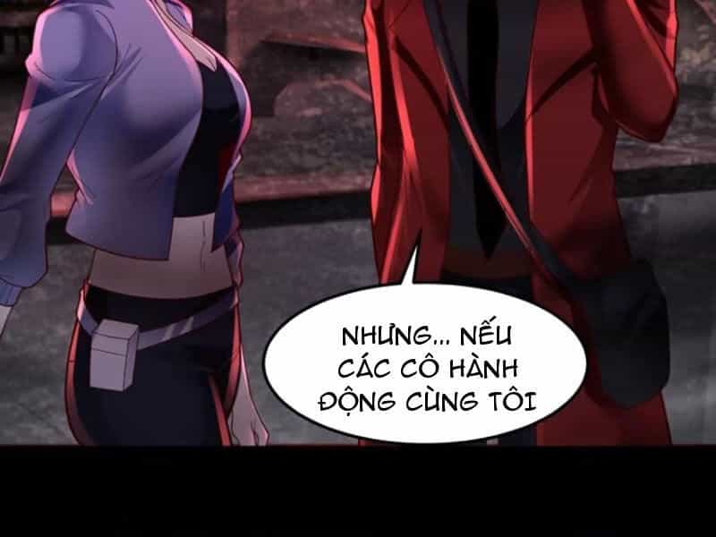 Từ Hồng Nguyệt Khai Thủy - Chương 180 - ảnh 82