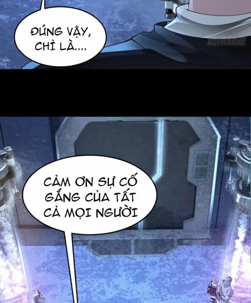 Từ Hồng Nguyệt Khai Thủy - Chương 181 - ảnh 29