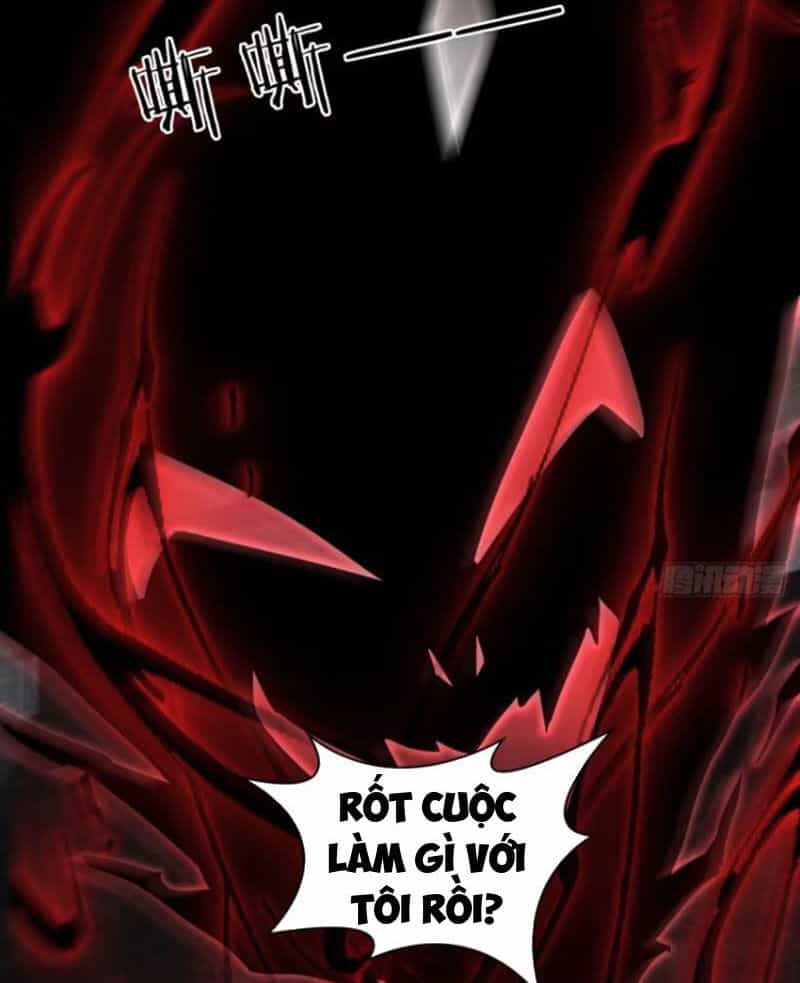 Từ Hồng Nguyệt Khai Thủy - Chương 182 - ảnh 50