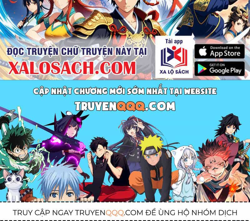 Từ Hồng Nguyệt Khai Thủy - Chương 185 - ảnh 60