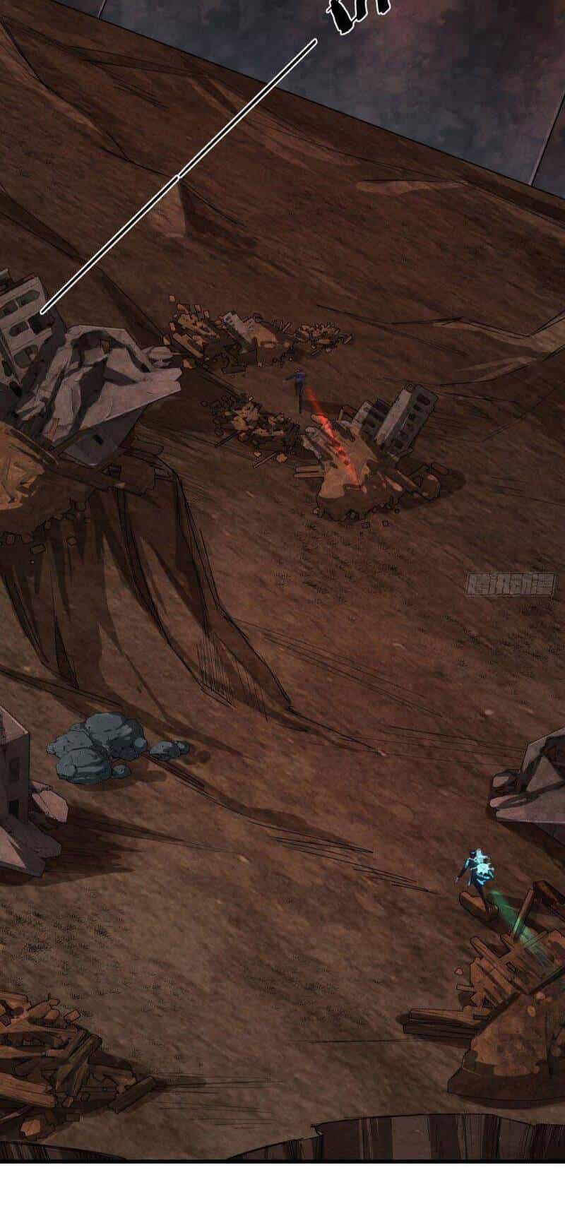 Từ Hồng Nguyệt Khai Thủy - Chương 31 - ảnh 45