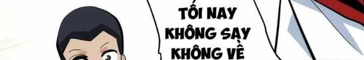 Tự Kỷ Luật Ta Đây Bất Khả Chiến Bại - Chương 100 - ảnh 66
