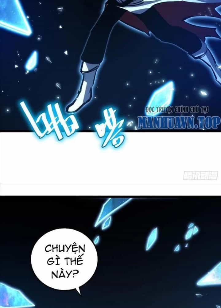 Tự Kỷ Luật Ta Đây Bất Khả Chiến Bại - Chương 108 - ảnh 34