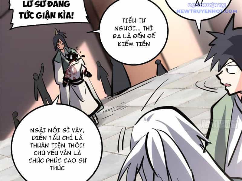 Tự Kỷ Luật Ta Đây Bất Khả Chiến Bại - Chương 115 - ảnh 66