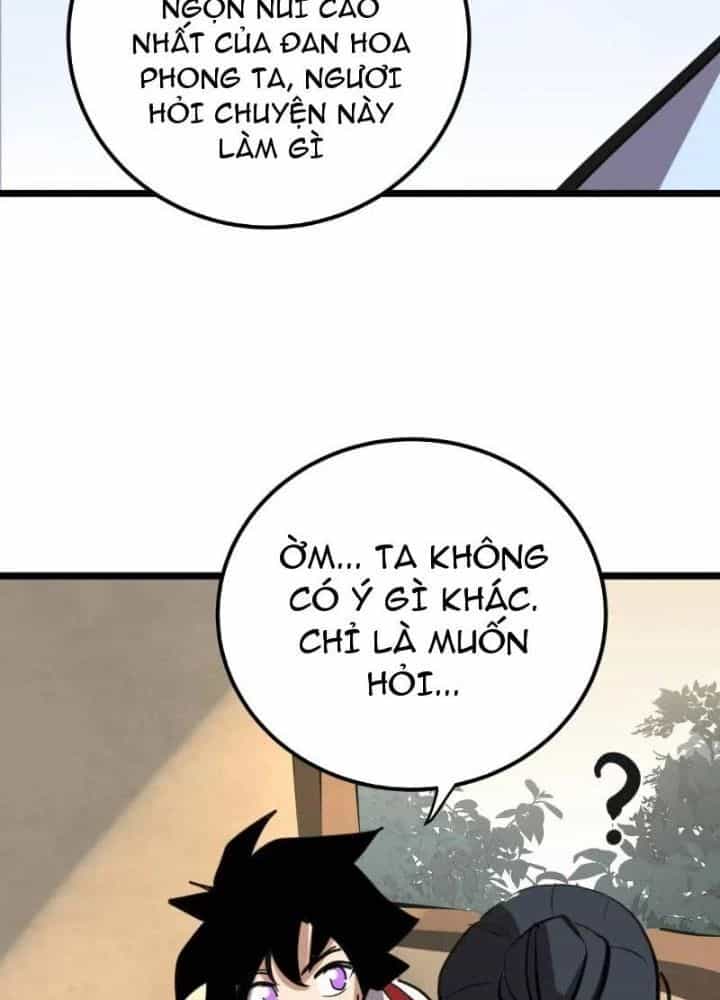 Tự Kỷ Luật Ta Đây Bất Khả Chiến Bại - Chương 128 - ảnh 110