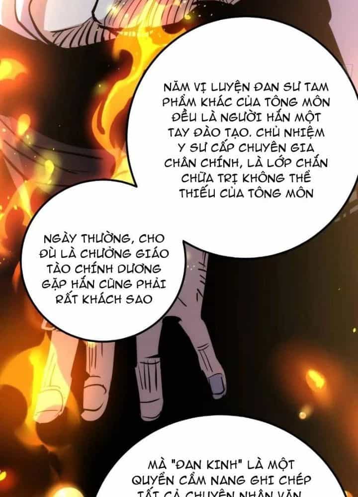 Tự Kỷ Luật Ta Đây Bất Khả Chiến Bại - Chương 128 - ảnh 134
