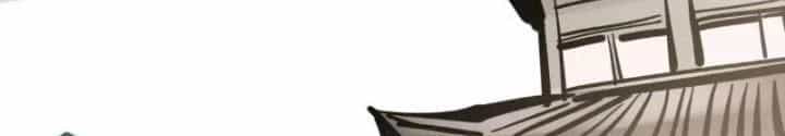 Tự Kỷ Luật Ta Đây Bất Khả Chiến Bại - Chương 128 - ảnh 57