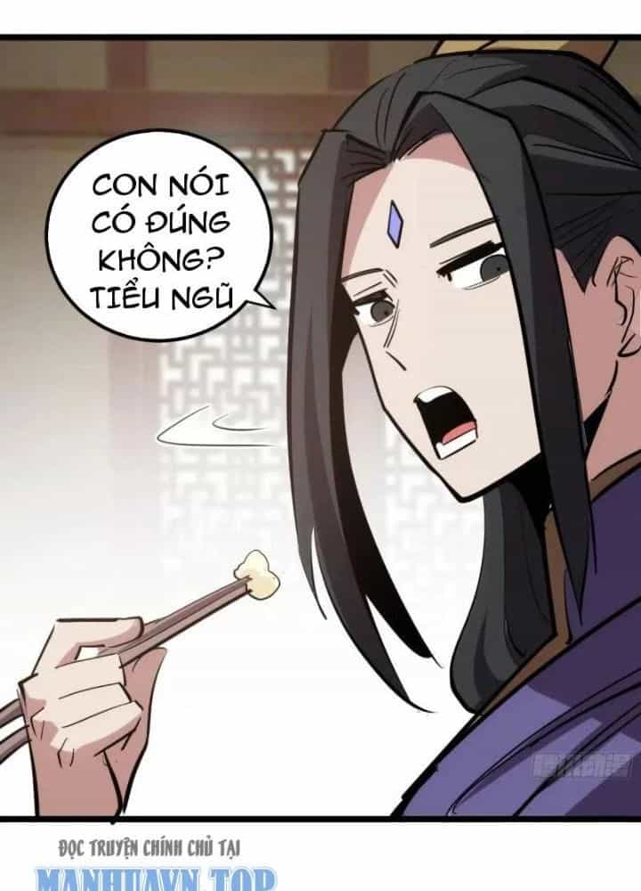 Tự Kỷ Luật Ta Đây Bất Khả Chiến Bại - Chương 128 - ảnh 66