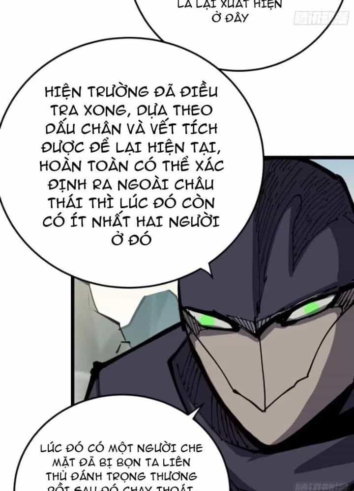 Tự Kỷ Luật Ta Đây Bất Khả Chiến Bại - Chương 130 - ảnh 13