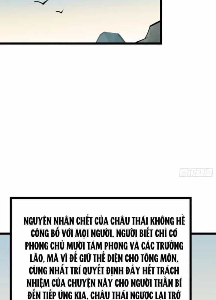 Tự Kỷ Luật Ta Đây Bất Khả Chiến Bại - Chương 130 - ảnh 27