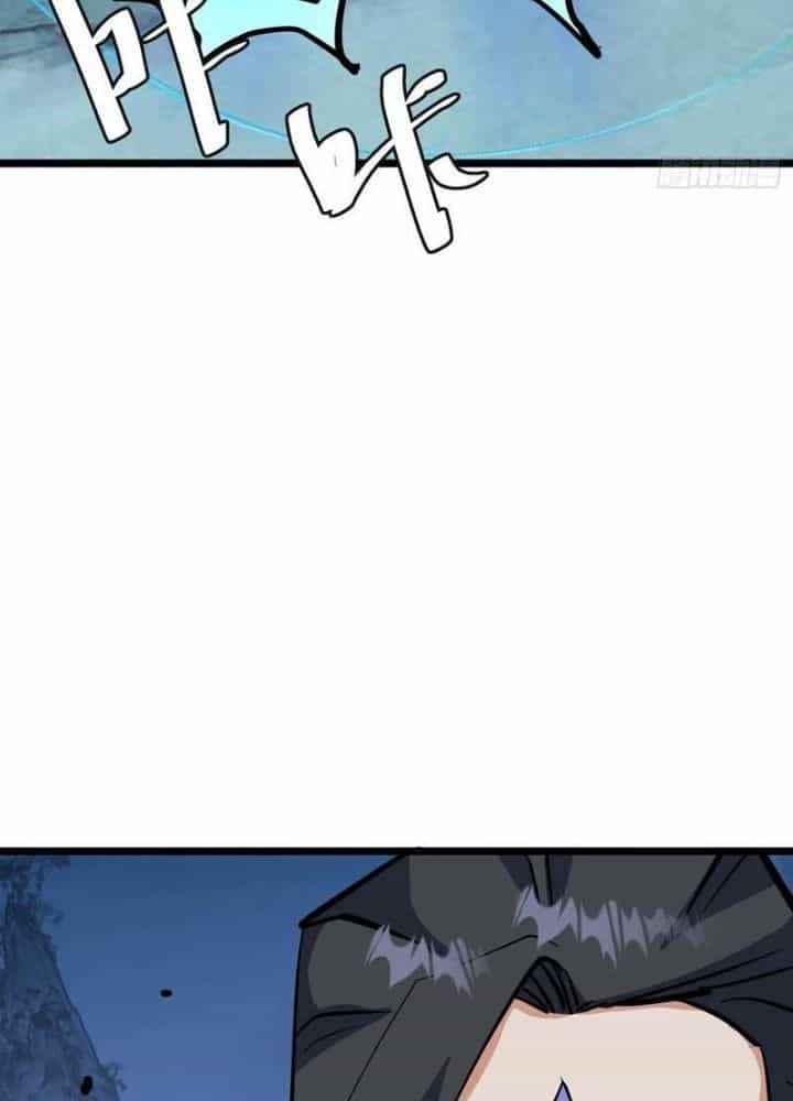 Tự Kỷ Luật Ta Đây Bất Khả Chiến Bại - Chương 132 - ảnh 19