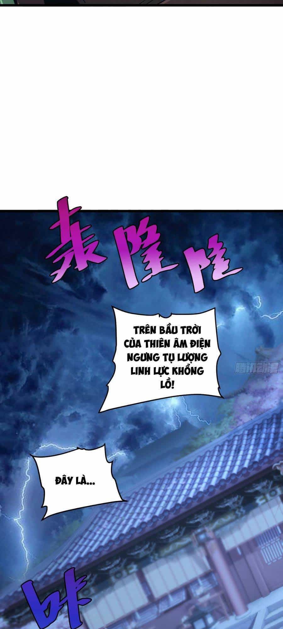 Tự Kỷ Luật Ta Đây Bất Khả Chiến Bại - Chương 38 - ảnh 5