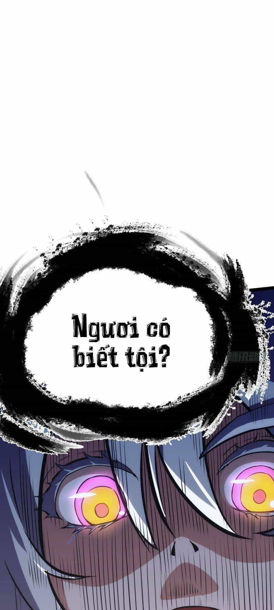Tự Kỷ Luật Ta Đây Bất Khả Chiến Bại - Chương 44 - ảnh 28