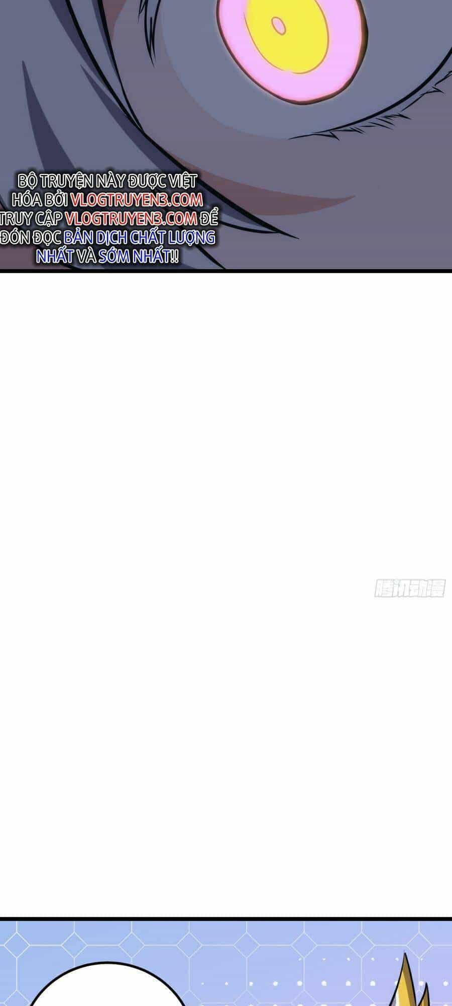 Tự Kỷ Luật Ta Đây Bất Khả Chiến Bại - Chương 45 - ảnh 16